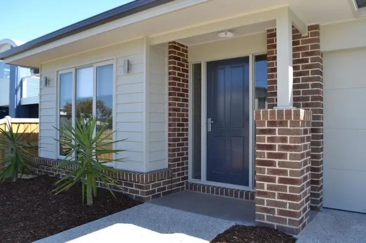Third view of Homely house listing, 81 Tamara Crescent, Inverloch VIC 3996