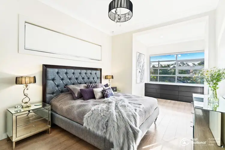 75 Monash Road, Gladesville NSW 2111