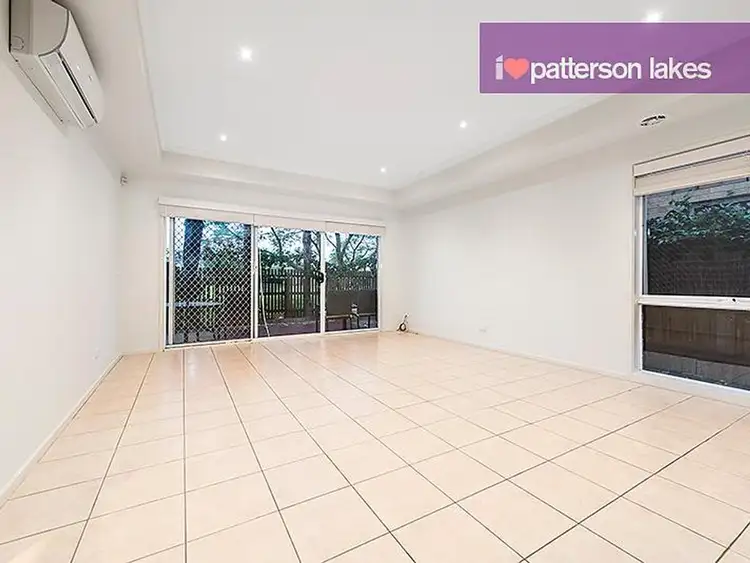Sixth view of Homely house listing, 17 Starboard Lane, Patterson Lakes VIC 3197
