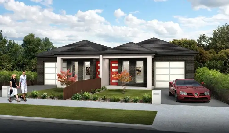 1/114 Victory Rd, Airport West VIC 3042