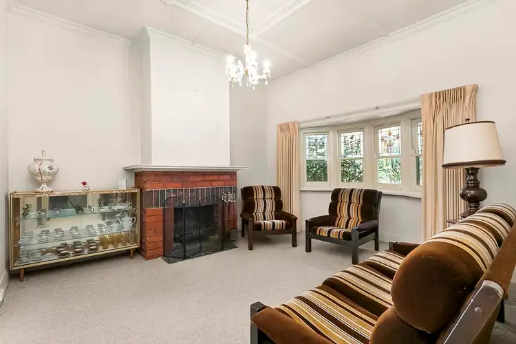 Third view of Homely house listing, 273 Glenlyon Road, Fitzroy North VIC 3068