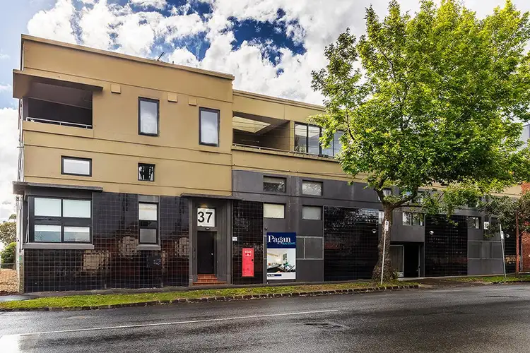 13/37 Ascot Vale Road, Ascot Vale VIC 3032