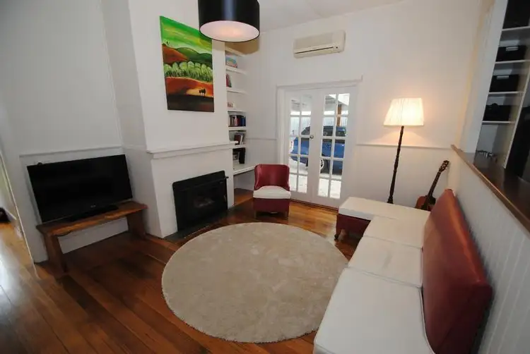 Fourth view of Homely house listing, 20 RITCHIE STREET, Leongatha VIC 3953