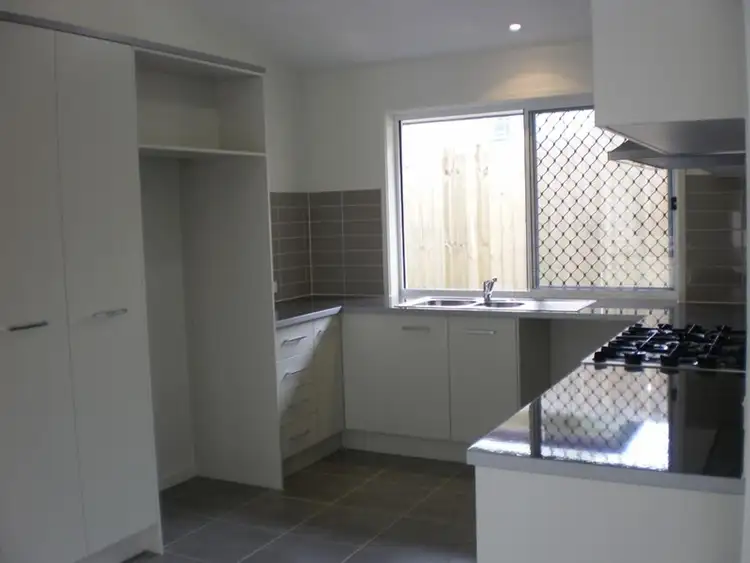 Fifth view of Homely house listing, 41 Chipley Street, Darra QLD 4076