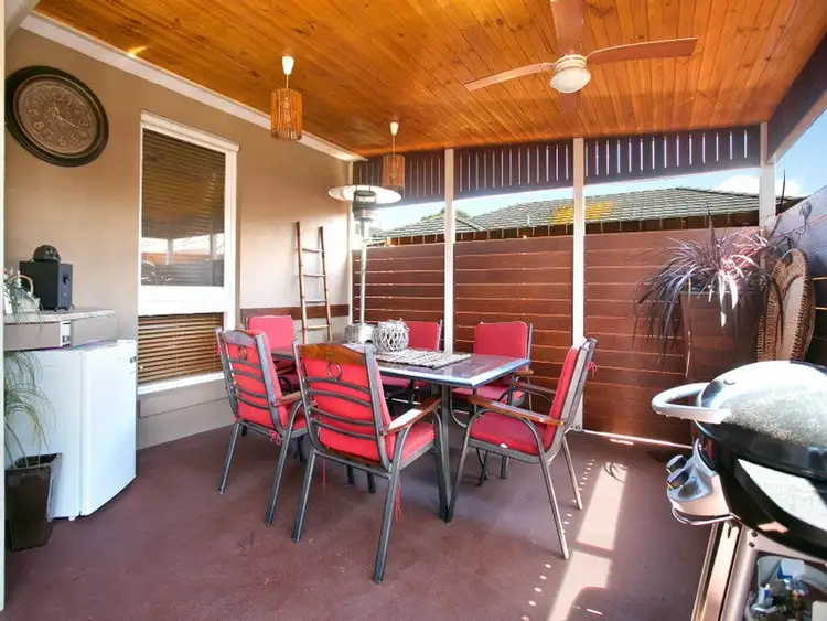 Seventh view of Homely house listing, 25 Canberra Street, Patterson Lakes VIC 3197