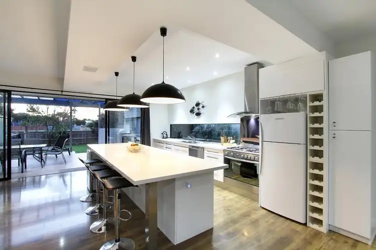 Seventh view of Homely house listing, 30 Vista Drive, Cape Woolamai VIC 3925