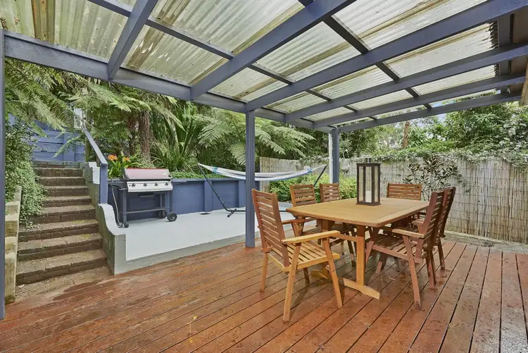 Third view of Homely house listing, 17 Toorak Avenue, The Basin VIC 3154