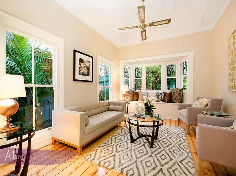 Fourth view of Homely house listing, 12 Barcelona Street, Box Hill VIC 3128