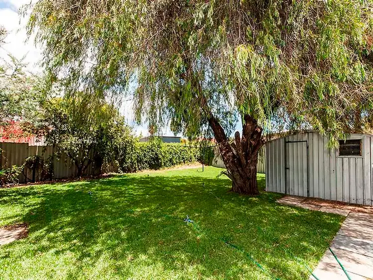 Second view of Homely house listing, 20 Nanovich Avenue, Girrawheen WA 6064