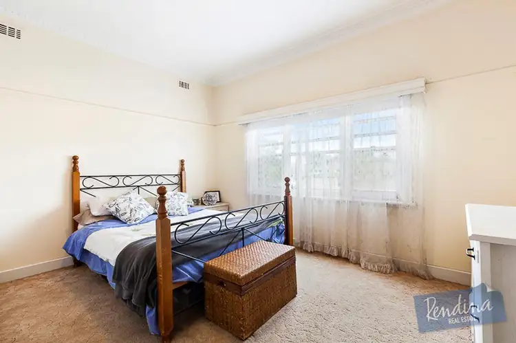 Fifth view of Homely house listing, 43 Albion Street, Essendon VIC 3040