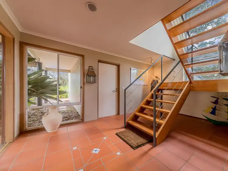 Fifth view of Homely house listing, 46 MCHAFFIE STREET, Ventnor VIC 3922