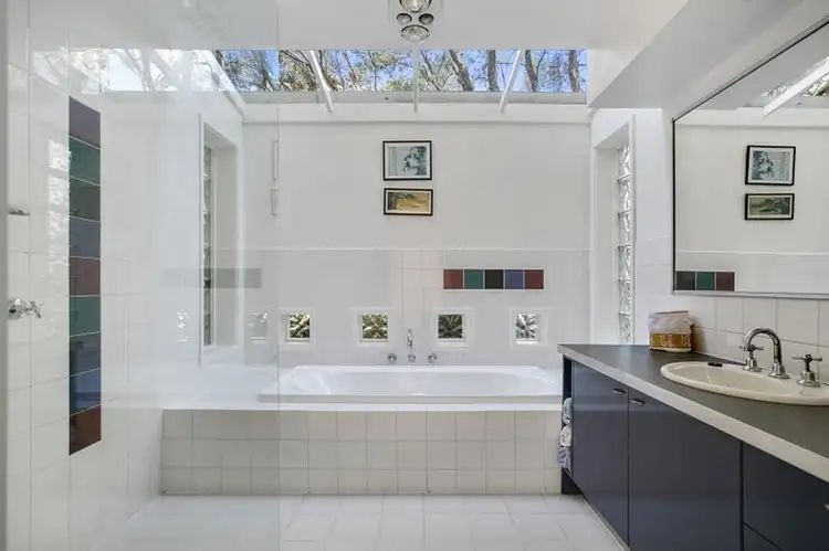 Sixth view of Homely house listing, 43 Driftwood Drive, Cowes VIC 3922