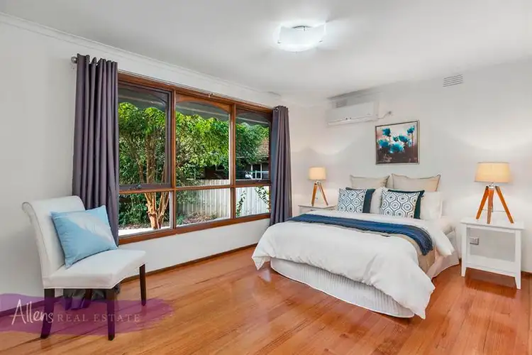 Sixth view of Homely unit listing, 2/340-342 Springfield Road, Nunawading VIC 3131