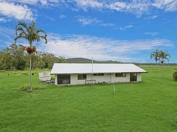 Third view of Homely rural property listing, 230 Pace Road, Rollingstone QLD 4816