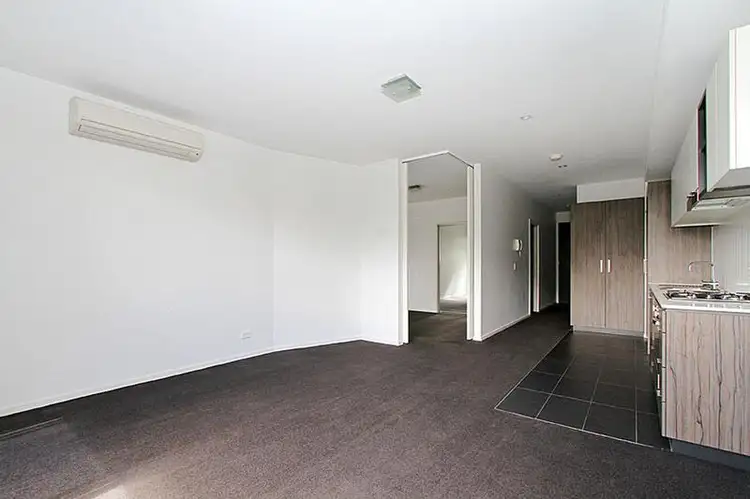 Second view of Homely apartment listing, 2/60 Keilor Road, Essendon VIC 3040