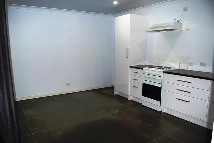 Seventh view of Homely other listing, 4 Bear Street, Inverloch VIC 3996