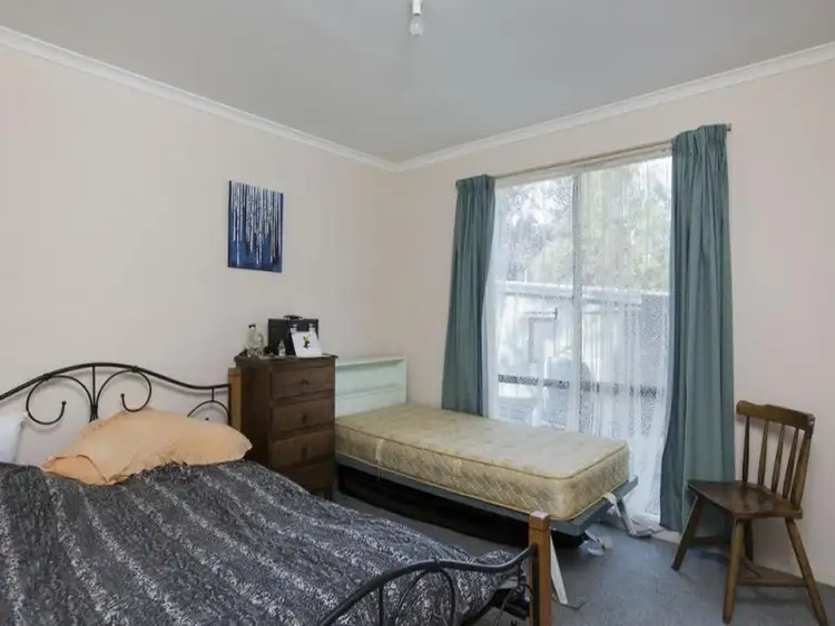 Seventh view of Homely house listing, 137 Silverleaves Avenue, Silverleaves VIC 3922
