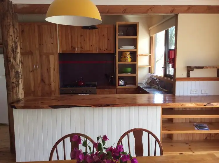 Sixth view of Homely house listing, 32 Freda Street, Inverloch VIC 3996