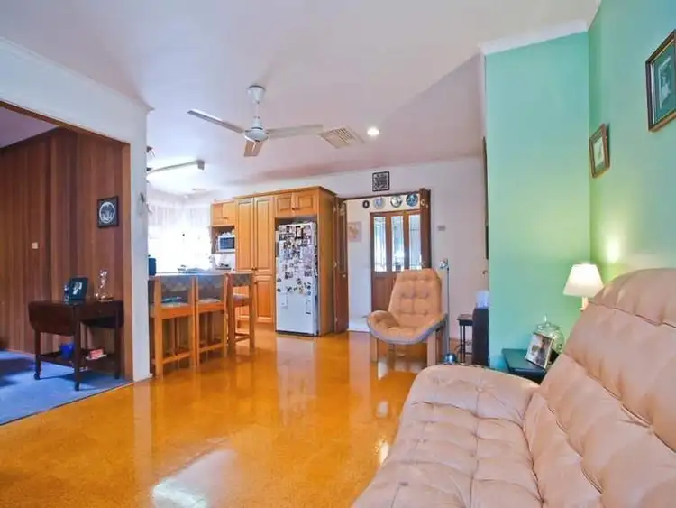 Seventh view of Homely house listing, 22 Narambi Crescent, Frankston VIC 3199