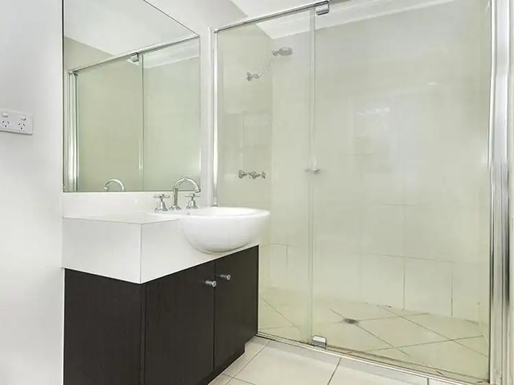 Sixth view of Homely house listing, 27 Yarra Crescent, Kelso QLD 4815