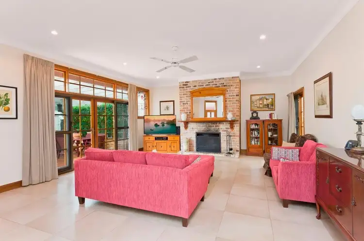 Third view of Homely house listing, 22 Sanoni Avenue, Sandringham NSW 2219