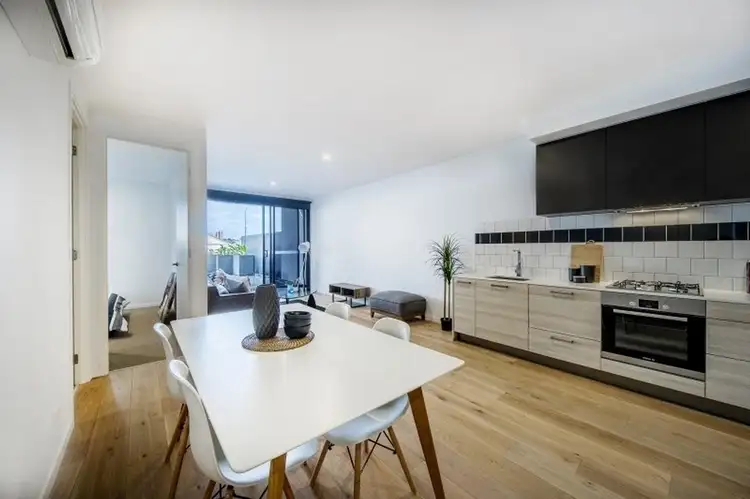 G08/324 Pascoe Vale Road, Essendon VIC 3040