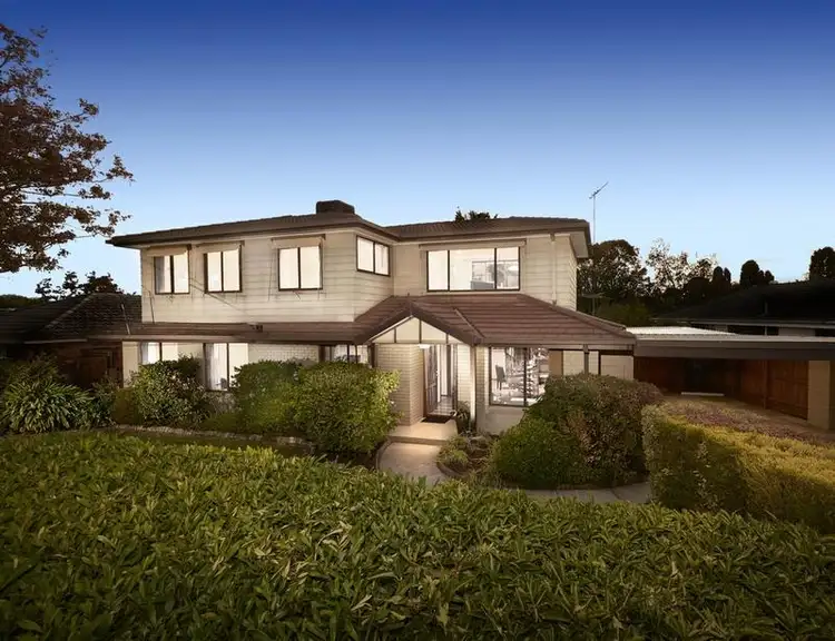 31 Otira Road