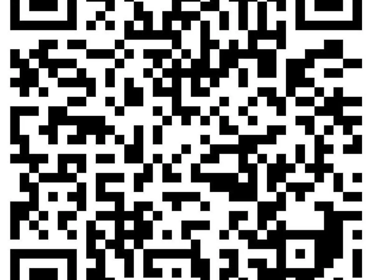 Main view of Homely land listing, 70 Avocet Island Quays, Wannanup WA 6210