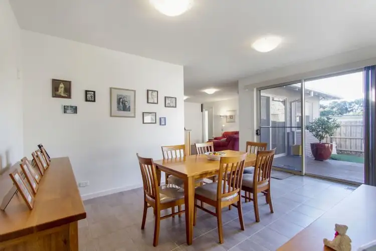 Sixth view of Homely townhouse listing, 2/65 Hillcrest Road, Frankston VIC 3199