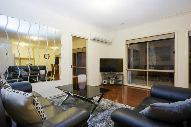 Sixth view of Homely unit listing, 3/62 Rankin Road, Boronia VIC 3155