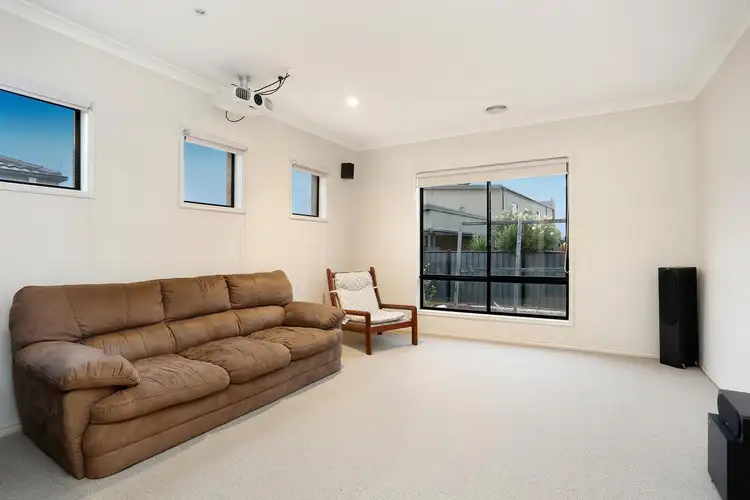 Sixth view of Homely house listing, 8 Drum Street, Derrimut VIC 3030