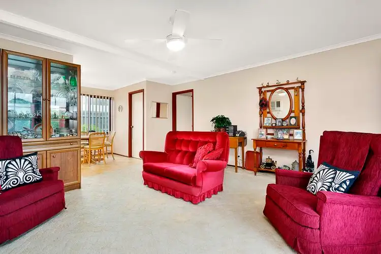 Sixth view of Homely unit listing, 2/4 Lawrence Avenue, Aspendale VIC 3195