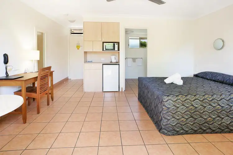 Fourth view of Homely unit listing, 111/223 Weyba Road, Noosaville QLD 4566