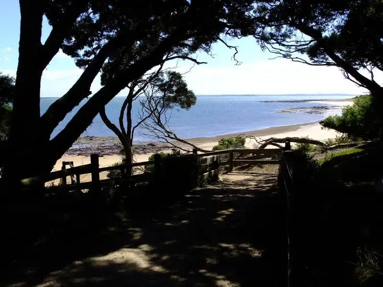 Fifth view of Homely house listing, 20-30 RED ROCKS ROAD, Cowes VIC 3922