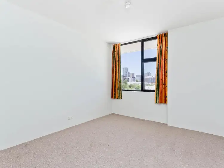 Seventh view of Homely apartment listing, 50/47 Forrest Avenue, East Perth WA 6004