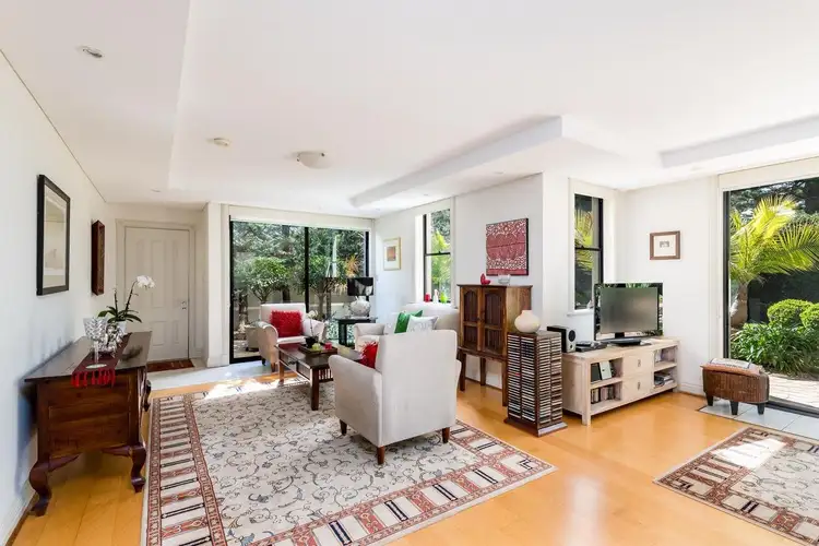 Fourth view of Homely semi-detached listing, 1/246 The Grand Parade, Ramsgate Beach NSW 2217
