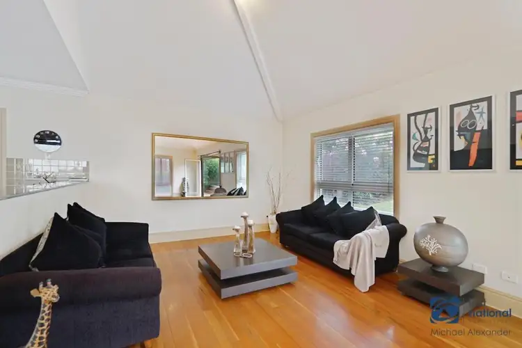 Sixth view of Homely house listing, 12 Maclean Lane, Camden Park NSW 2570