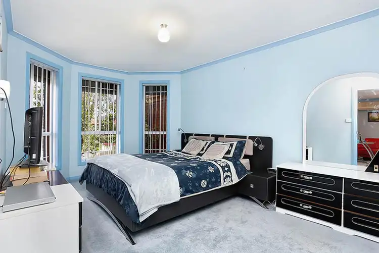 Sixth view of Homely house listing, 20 Gresham Way, Sunshine West VIC 3020