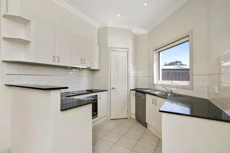 Third view of Homely townhouse listing, 2/120 Church Street, Cowes VIC 3922