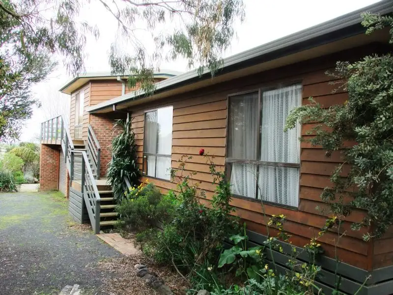 Main view of Homely house listing, 19 WAIKIKI CRESCENT, Smiths Beach VIC 3922