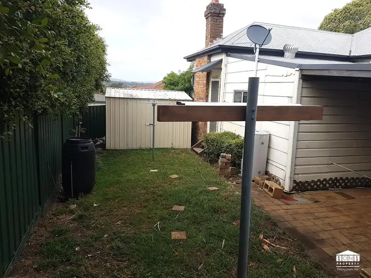 Fifth view of Homely house listing, 9 Edward St, Tenambit NSW 2323
