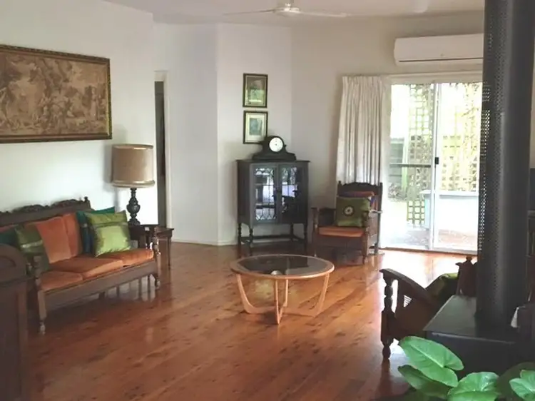 Sixth view of Homely house listing, 6 Ellen Road, Silverleaves VIC 3922