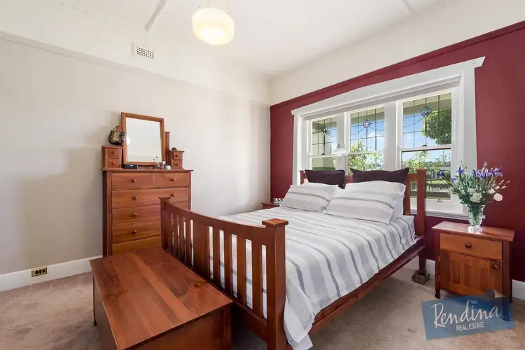 Sixth view of Homely house listing, 31 Pattison Street, Moonee Ponds VIC 3039