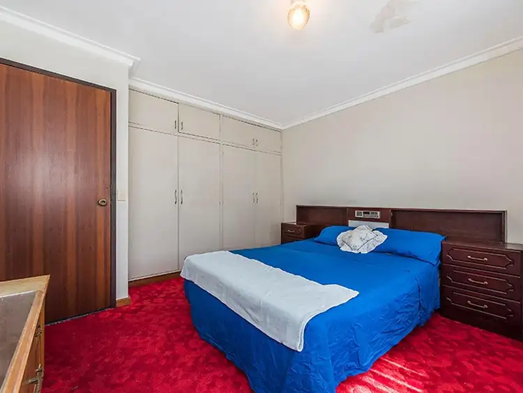 Fifth view of Homely house listing, 80 Hamilton Street, Bassendean WA 6054