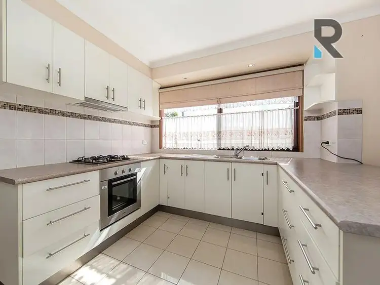 Fourth view of Homely house listing, 30 Cowes Street, Craigieburn VIC 3064