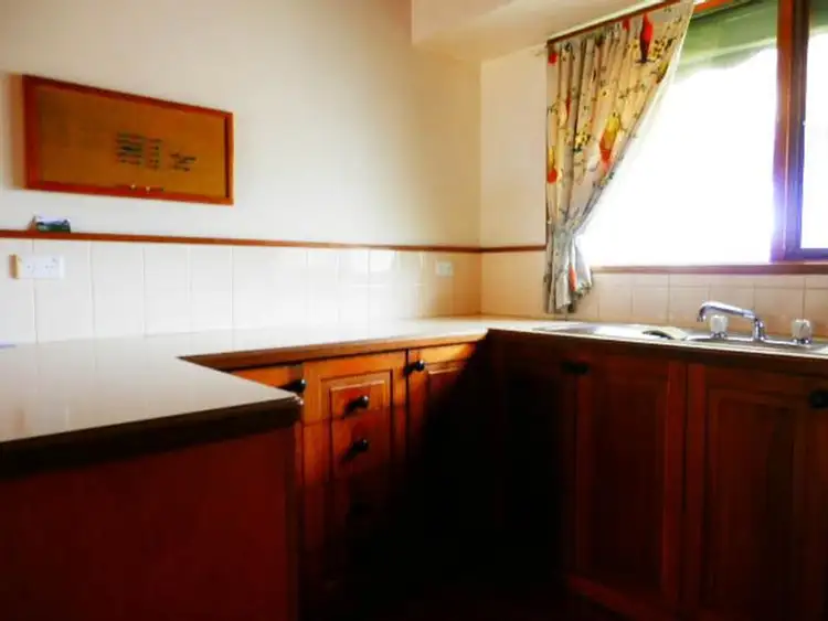 Fifth view of Homely house listing, 45 SCENORAMA ROAD, Coronet Bay VIC 3984