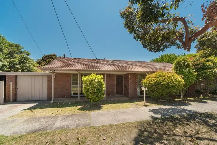 7 Holmes street, Frankston VIC 3199