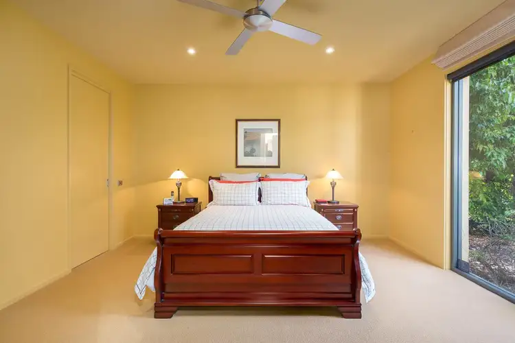 Seventh view of Homely house listing, 58 Silverleaves Avenue, Silverleaves VIC 3922