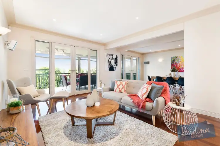 Third view of Homely house listing, 79 New Road, Oak Park VIC 3046