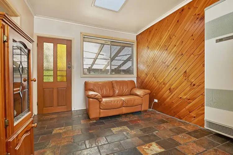 Sixth view of Homely house listing, 4 Derby Road, Boronia VIC 3155